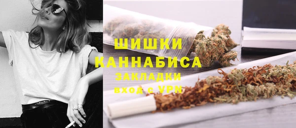 бошки Нея